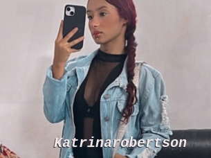 Katrinarobertson