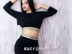 Katrinaroses