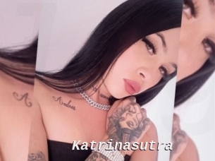 Katrinasutra