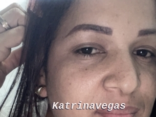 Katrinavegas
