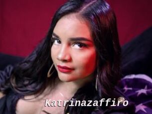 Katrinazaffiro