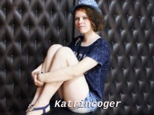 Katrincoger