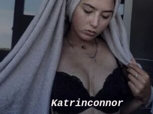 Katrinconnor