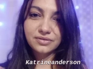 Katrineanderson