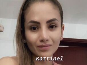 Katrinel