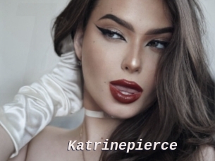 Katrinepierce