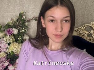 Katrineuska