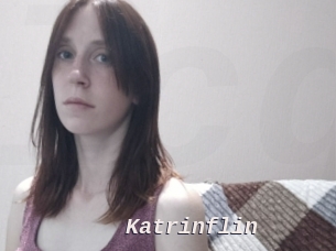 Katrinflin