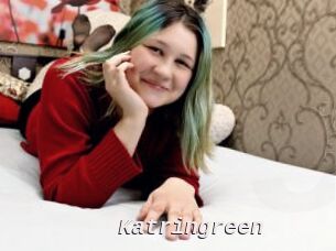 Katringreen
