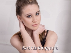 Katrinhoggart