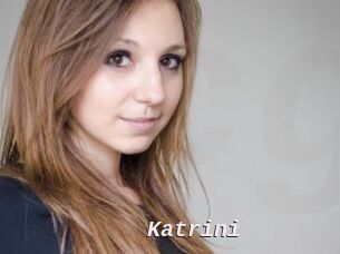 Katrini