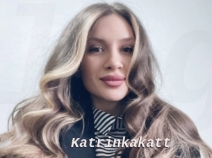 katrinkakatt Live Camgirls Sex