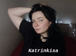 Katrinkisa