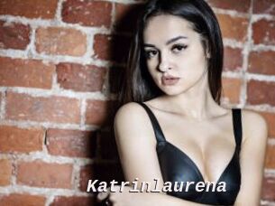Katrinlaurena