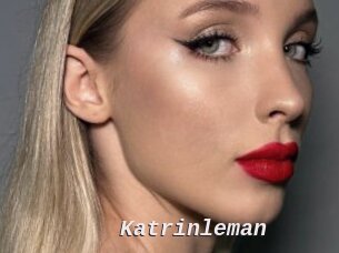 Katrinleman