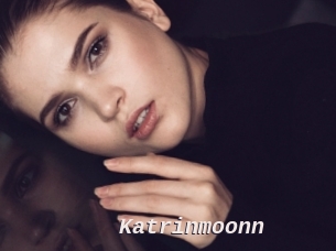 Katrinmoonn