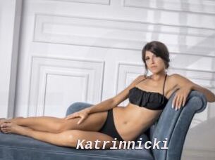 Katrinnicki