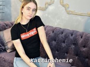 Katrinphemie