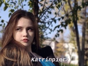 Katrinpiers