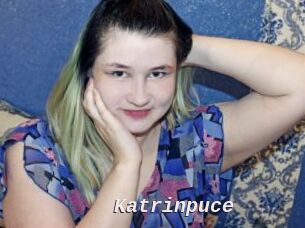Katrinpuce
