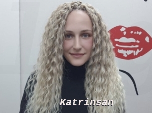Katrinsan