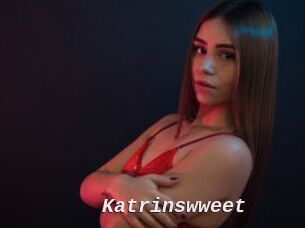 Katrinswweet
