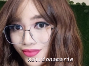 Katrionamarie