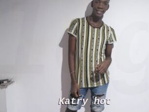 Katry_hot