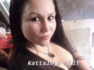 kattaleya_milf Live Camgirls Sex