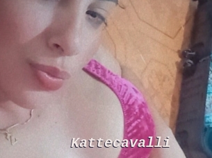 kattecavalli Live Camgirls Sex