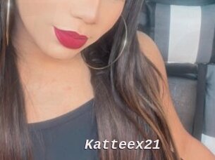 Katteex21