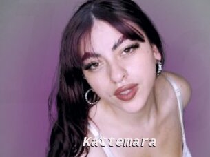 Kattemara