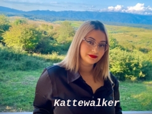 Kattewalker