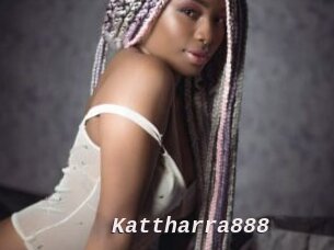 kattharra888 Live Camgirls Sex