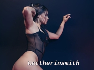 kattherinsmith Live Camgirls Sex
