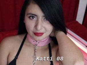 Katti_08