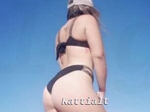 Kattialt