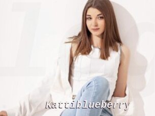 Kattiblueberry