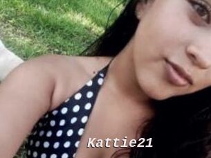 Kattie21