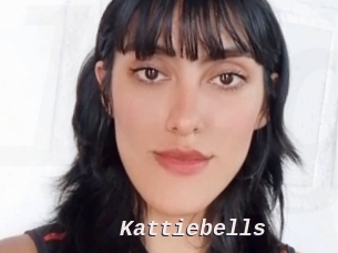 Kattiebells
