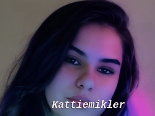 Kattiemikler