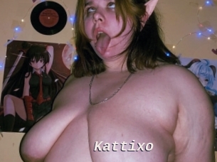 kattixo Live Camgirls Sex