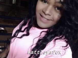 Kattleyafox