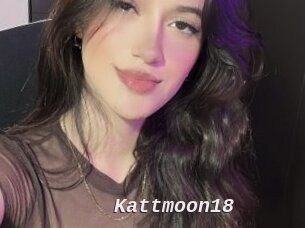 Kattmoon18