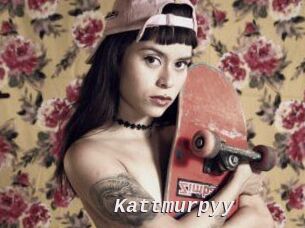 Kattmurpyy