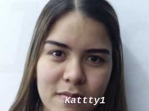 kattty1 Live Camgirls Sex