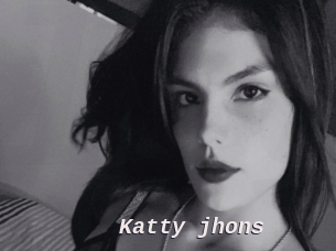 Katty_jhons