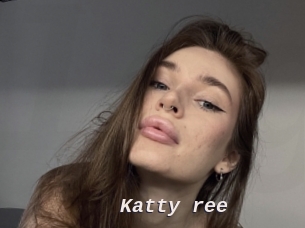katty_ree Live Camgirls Sex