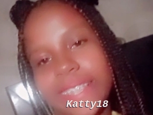 Katty18