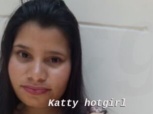Katty_hotgirl